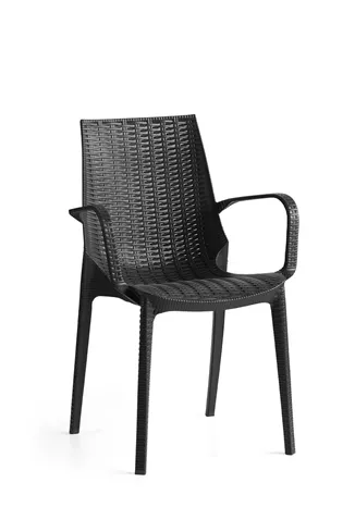 Anthracite